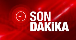 Cumhurbaşkanı Erdoğan’dan Kılıçdaroğlu’na: Suç örgütlerine bel bağlamış durumda
