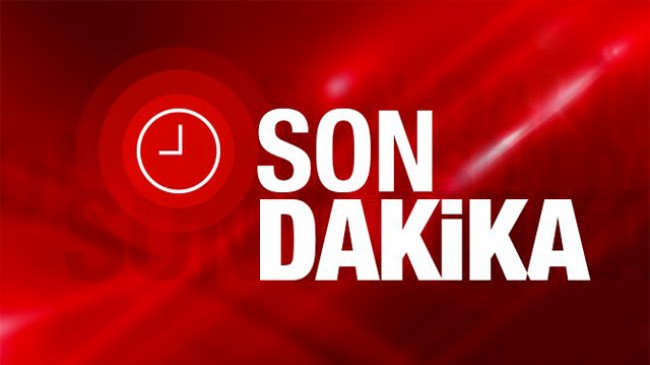 Beşiktaş’ta otomobili yanan sürücü önce ağladı, sonra kavga etti